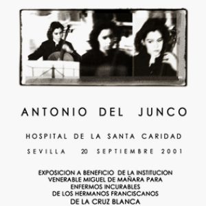 2001-hospital-caridad-01