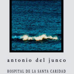 2001-hospital-caridad-06