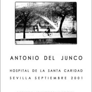 2001-hospital-caridad-09